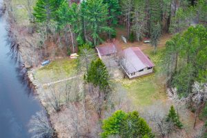 7453 Wolf Rd, , Lake Tomahawk,  WI 54539 United States