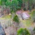 7453 Wolf Rd, , Lake Tomahawk,  WI 54539 United States