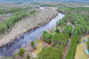 7453 Wolf Rd, , Lake Tomahawk,  WI 54539 United States