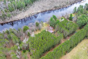 7453 Wolf Rd, , Lake Tomahawk,  WI 54539 United States
