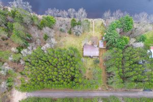 7453 Wolf Rd, , Lake Tomahawk,  WI 54539 United States
