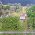 7453 Wolf Rd, , Lake Tomahawk,  WI 54539 United States