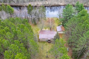 7453 Wolf Rd, , Lake Tomahawk,  WI 54539 United States