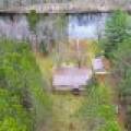 7453 Wolf Rd, , Lake Tomahawk,  WI 54539 United States