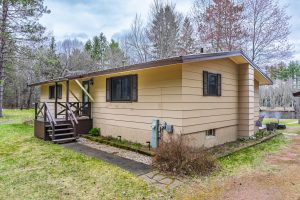 7453 Wolf Rd, , Lake Tomahawk,  WI 54539 United States
