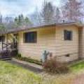 7453 Wolf Rd, , Lake Tomahawk,  WI 54539 United States
