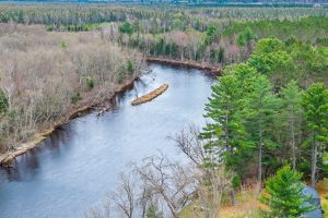 7453 Wolf Rd, , Lake Tomahawk,  WI 54539 United States