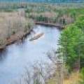 7453 Wolf Rd, , Lake Tomahawk,  WI 54539 United States