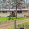 7453 Wolf Rd, , Lake Tomahawk,  WI 54539 United States