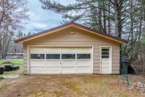 7453 Wolf Rd, , Lake Tomahawk,  WI 54539 United States