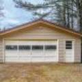 7453 Wolf Rd, , Lake Tomahawk,  WI 54539 United States