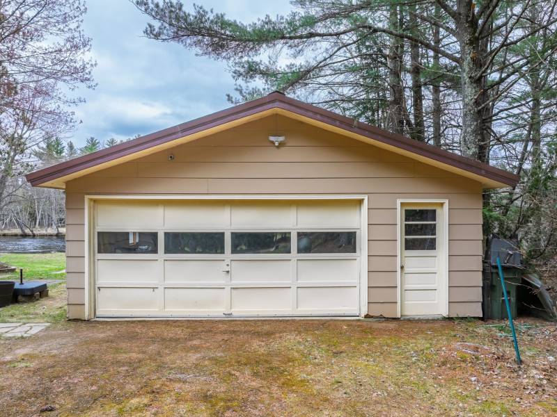 7453 Wolf Rd, , Lake Tomahawk,  WI 54539 United States