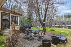 7453 Wolf Rd, , Lake Tomahawk,  WI 54539 United States