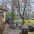 7453 Wolf Rd, , Lake Tomahawk,  WI 54539 United States