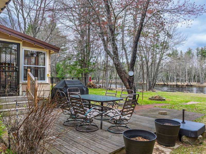 7453 Wolf Rd, , Lake Tomahawk,  WI 54539 United States