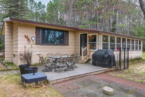 7453 Wolf Rd, , Lake Tomahawk,  WI 54539 United States