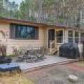 7453 Wolf Rd, , Lake Tomahawk,  WI 54539 United States