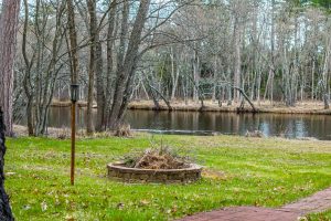 7453 Wolf Rd, , Lake Tomahawk,  WI 54539 United States