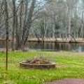 7453 Wolf Rd, , Lake Tomahawk,  WI 54539 United States
