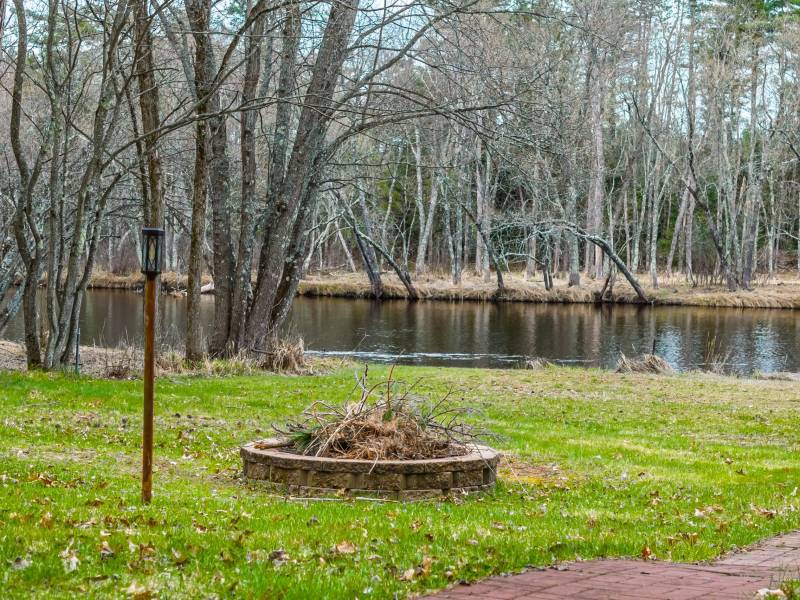 7453 Wolf Rd, , Lake Tomahawk,  WI 54539 United States