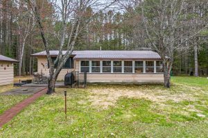 7453 Wolf Rd, , Lake Tomahawk,  WI 54539 United States