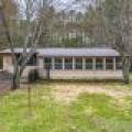 7453 Wolf Rd, , Lake Tomahawk,  WI 54539 United States