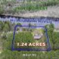 7453 Wolf Rd, , Lake Tomahawk,  WI 54539 United States