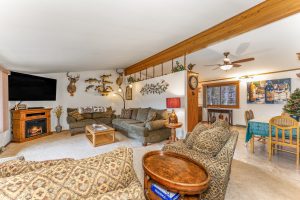 7453 Wolf Rd, , Lake Tomahawk,  WI 54539 United States