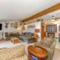 7453 Wolf Rd, , Lake Tomahawk,  WI 54539 United States