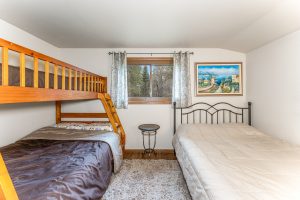 7453 Wolf Rd, , Lake Tomahawk,  WI 54539 United States