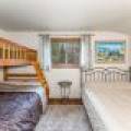 7453 Wolf Rd, , Lake Tomahawk,  WI 54539 United States
