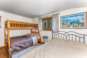 7453 Wolf Rd, , Lake Tomahawk,  WI 54539 United States