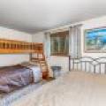 7453 Wolf Rd, , Lake Tomahawk,  WI 54539 United States