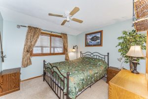 7453 Wolf Rd, , Lake Tomahawk,  WI 54539 United States