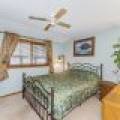 7453 Wolf Rd, , Lake Tomahawk,  WI 54539 United States