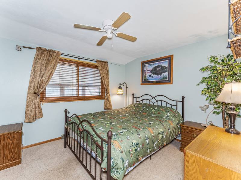 7453 Wolf Rd, , Lake Tomahawk,  WI 54539 United States