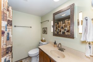 7453 Wolf Rd, , Lake Tomahawk,  WI 54539 United States
