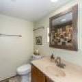 7453 Wolf Rd, , Lake Tomahawk,  WI 54539 United States