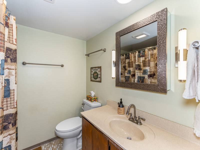 7453 Wolf Rd, , Lake Tomahawk,  WI 54539 United States