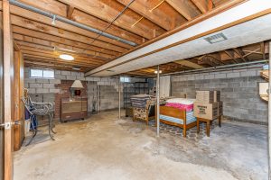 7453 Wolf Rd, , Lake Tomahawk,  WI 54539 United States