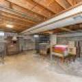 7453 Wolf Rd, , Lake Tomahawk,  WI 54539 United States
