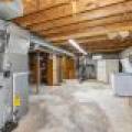 7453 Wolf Rd, , Lake Tomahawk,  WI 54539 United States
