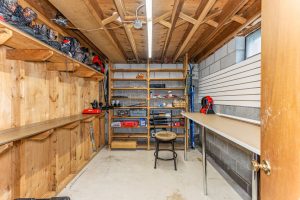 7453 Wolf Rd, , Lake Tomahawk,  WI 54539 United States