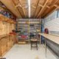 7453 Wolf Rd, , Lake Tomahawk,  WI 54539 United States
