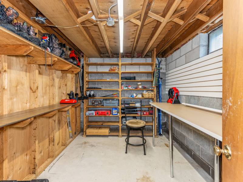 7453 Wolf Rd, , Lake Tomahawk,  WI 54539 United States