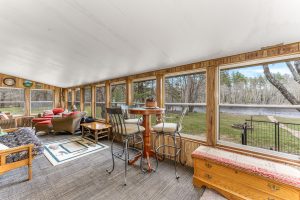 7453 Wolf Rd, , Lake Tomahawk,  WI 54539 United States