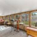 7453 Wolf Rd, , Lake Tomahawk,  WI 54539 United States