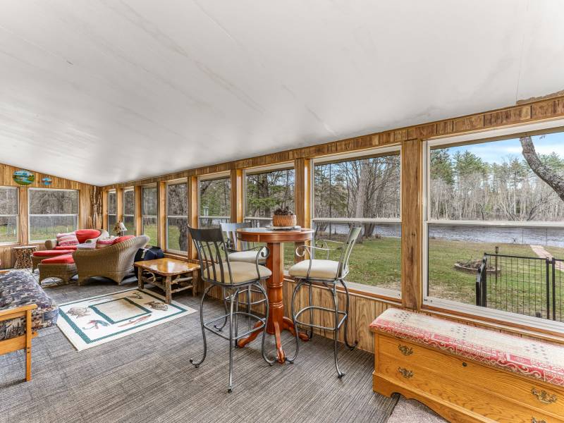 7453 Wolf Rd, , Lake Tomahawk,  WI 54539 United States