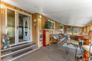 7453 Wolf Rd, , Lake Tomahawk,  WI 54539 United States