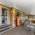 7453 Wolf Rd, , Lake Tomahawk,  WI 54539 United States